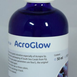 Acro-Glow 50ml