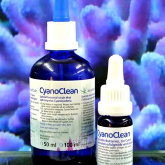 CyanoClean 50ml