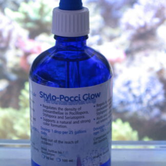 Stylo Pocci Glow 50ml