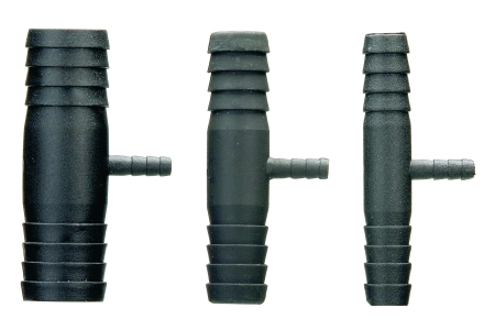 Redukce T 16/22+4/6