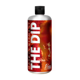 Fauna Marin The Dip 500 ml 