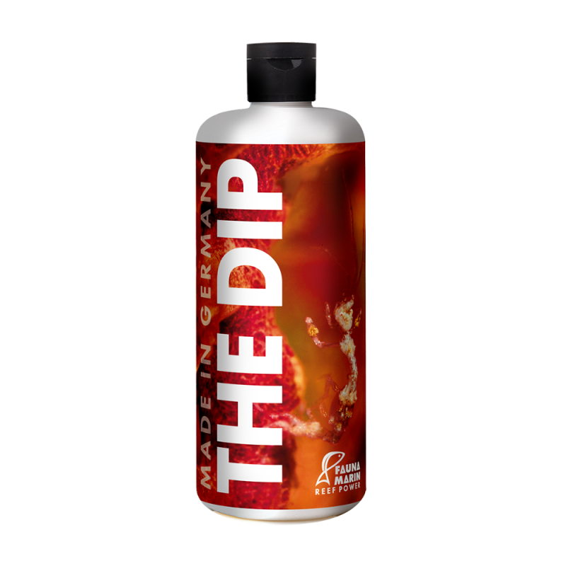 Fauna Marin The Dip 500 ml